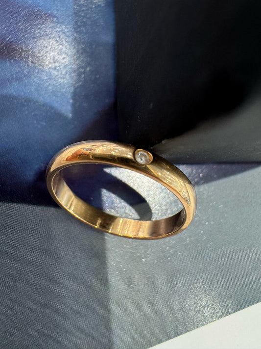 Cartier - Other - Yellow gold - Gold - (49)