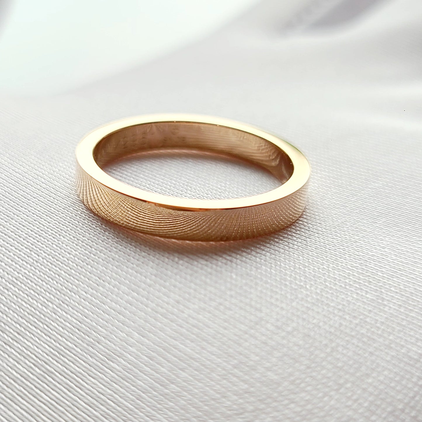 Cartier - Other - Yellow gold - Gold - (50)