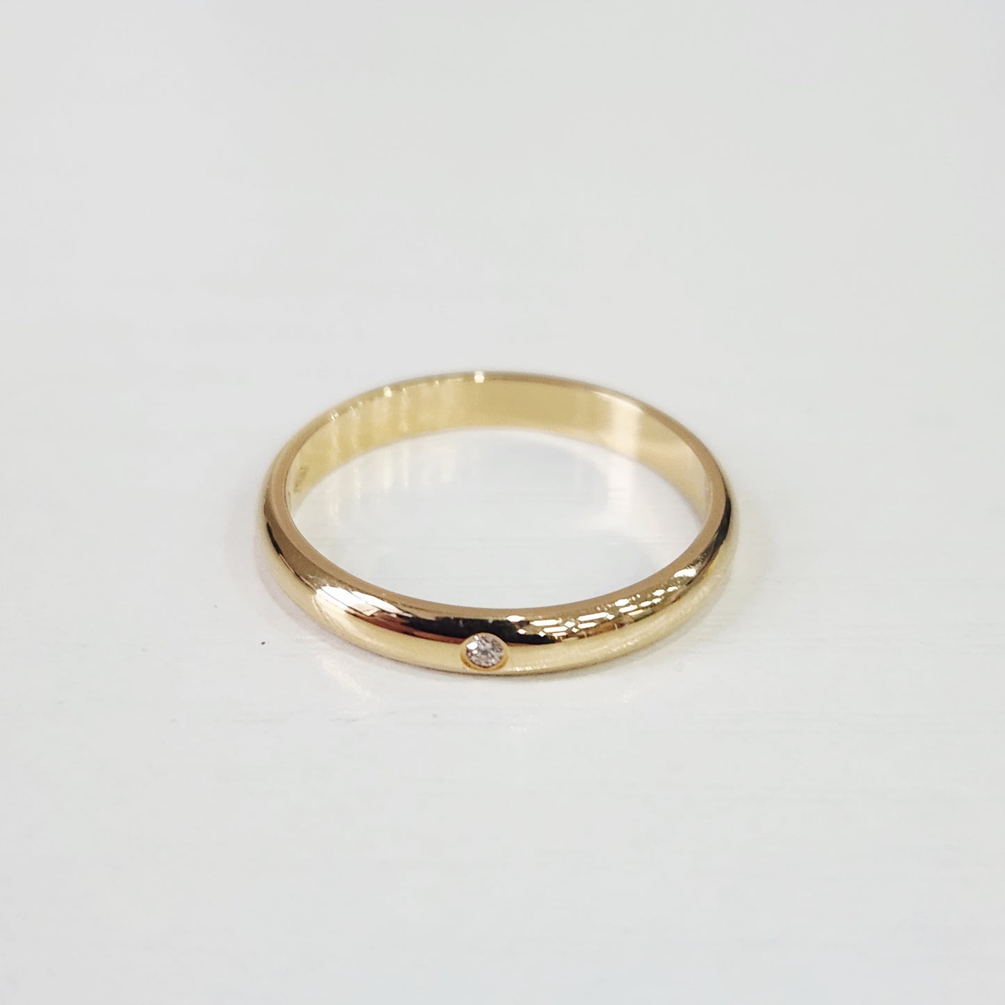 Cartier - Other - Yellow gold - Gold - (52)