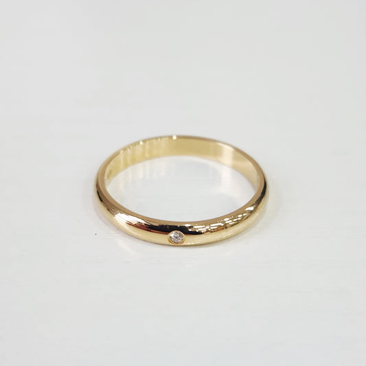 Cartier - Other - Yellow gold - Gold - (52)