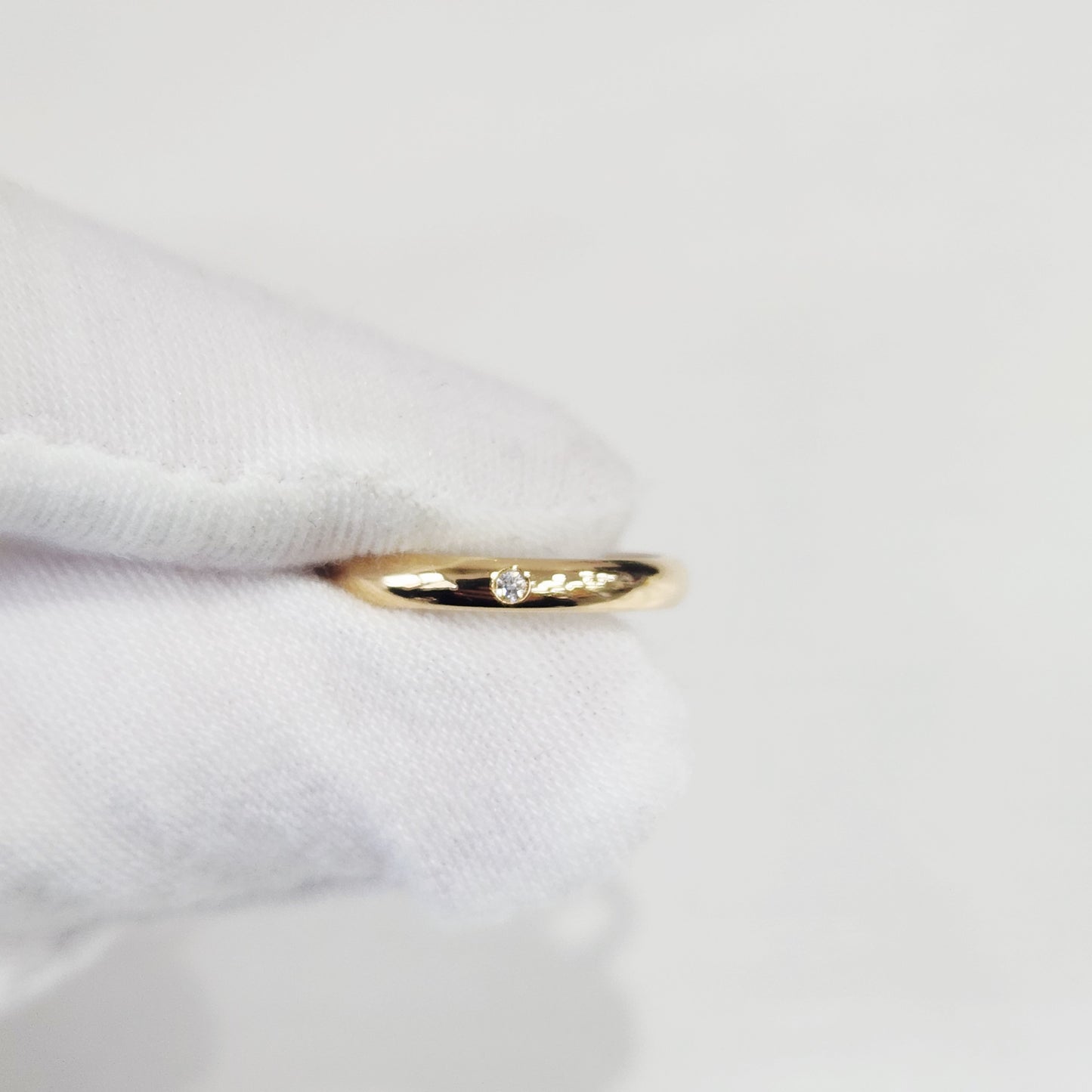 Cartier - Other - Yellow gold - Gold - (52)