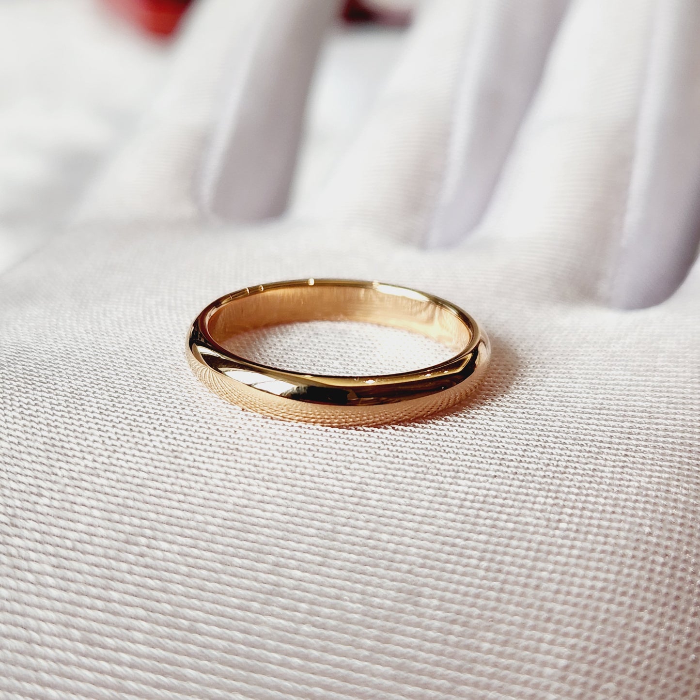 Cartier - Other - Yellow gold - Gold - (52)