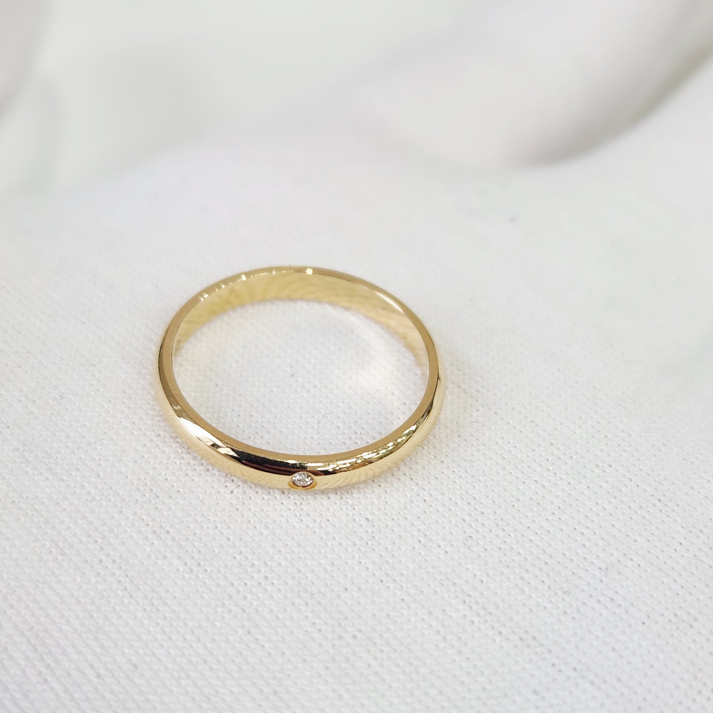 Cartier - Other - Yellow gold - Gold - (52)