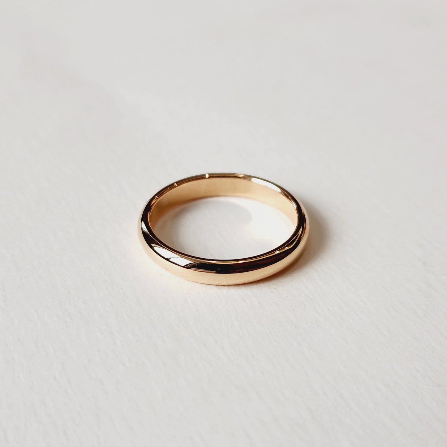 Cartier - Other - Yellow gold - Gold - (52)