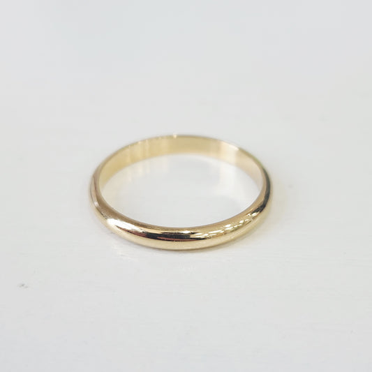 Cartier - Other - Yellow gold - Gold - (54)