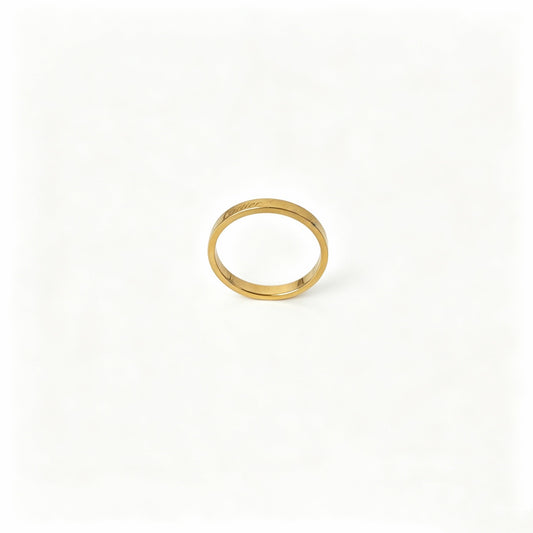 Cartier - Other - Yellow gold - Gold - (62)