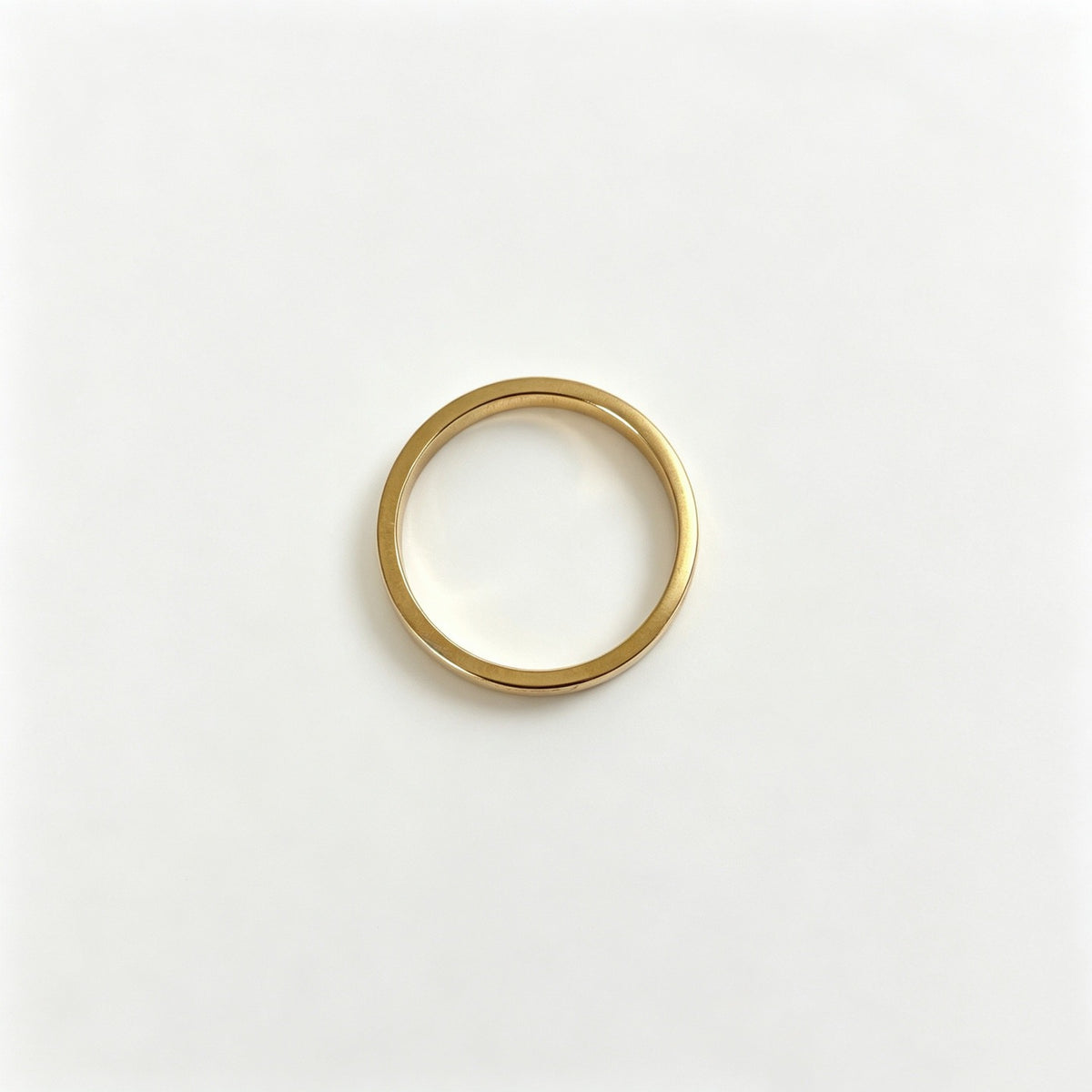 Cartier - Other - Yellow gold - Gold - (62)