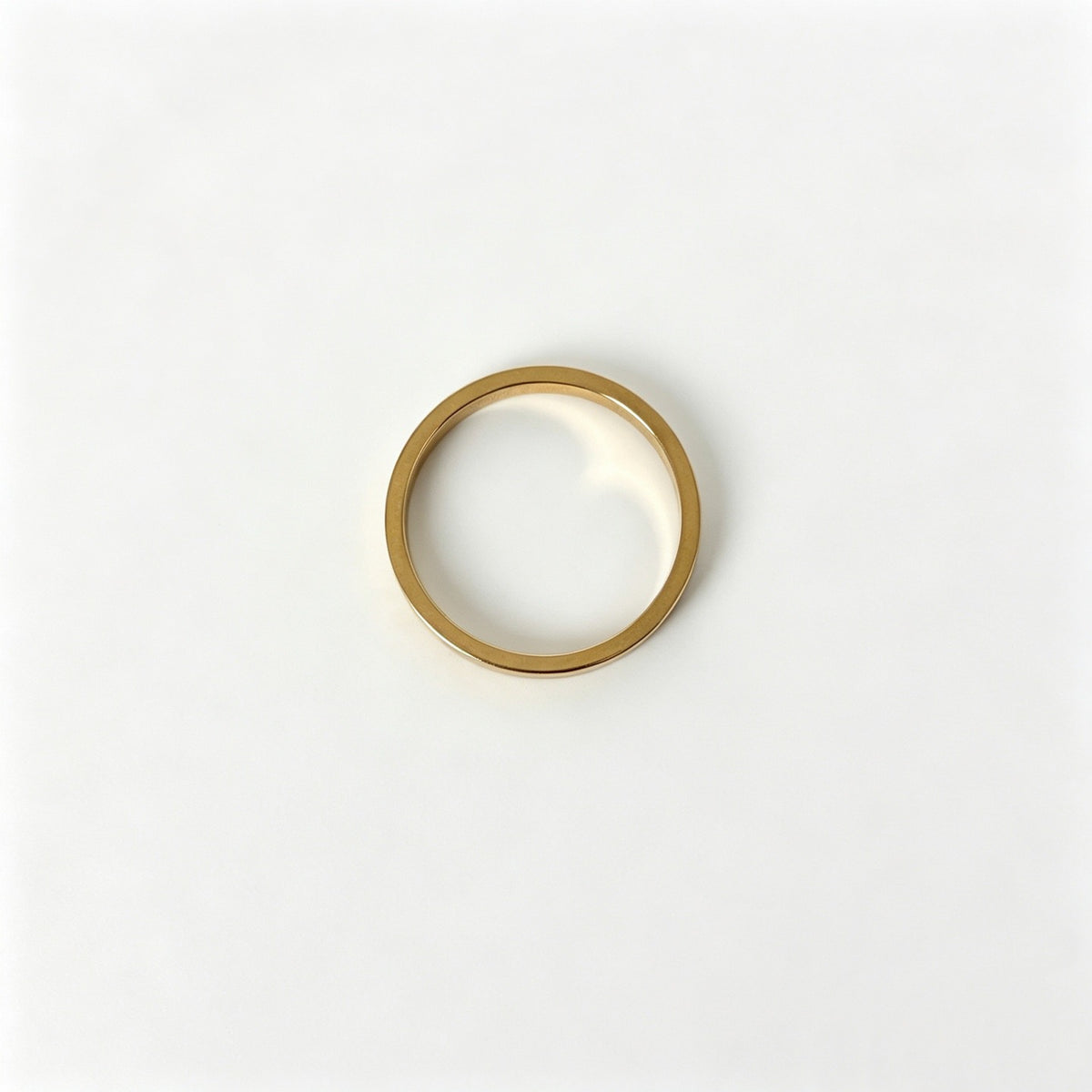 Cartier - Other - Yellow gold - Gold - (62)