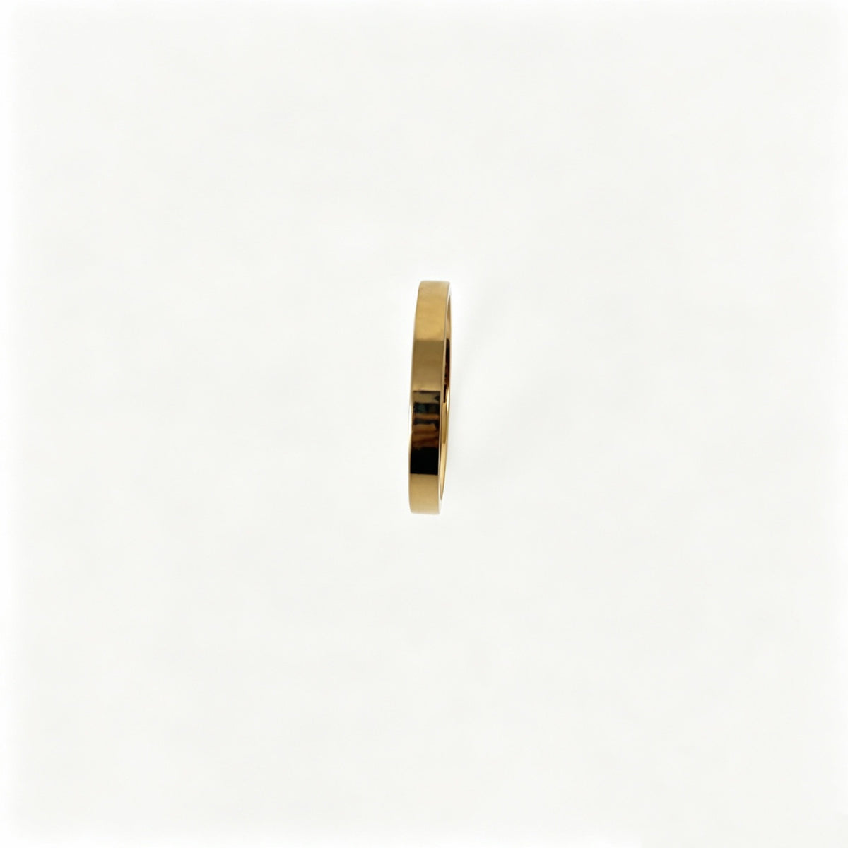 Cartier - Other - Yellow gold - Gold - (62)