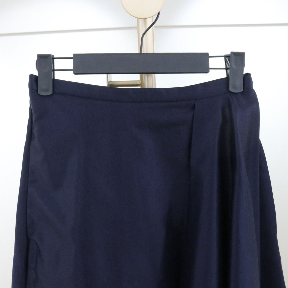 Carven - Other - Cotton - Navy - (34)