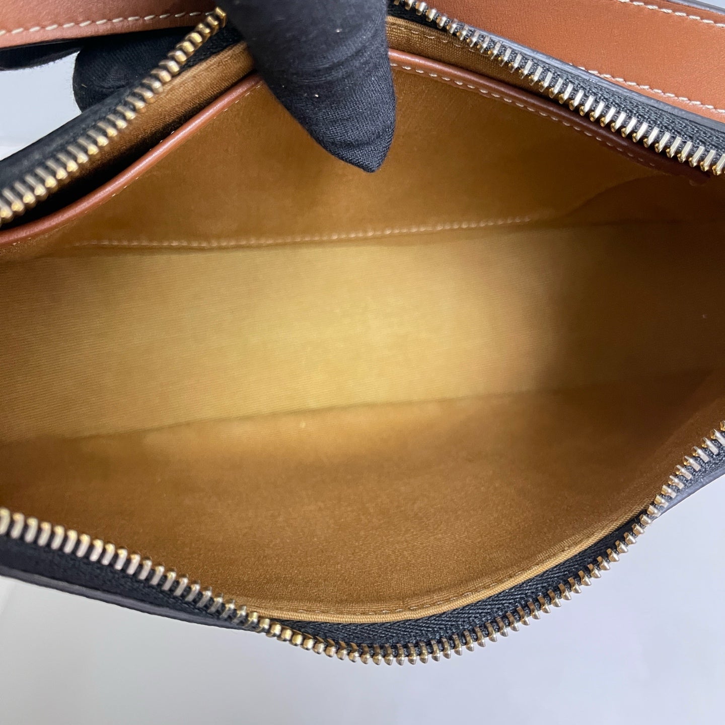 Celine - AVA - Cloth - Brown - (small)