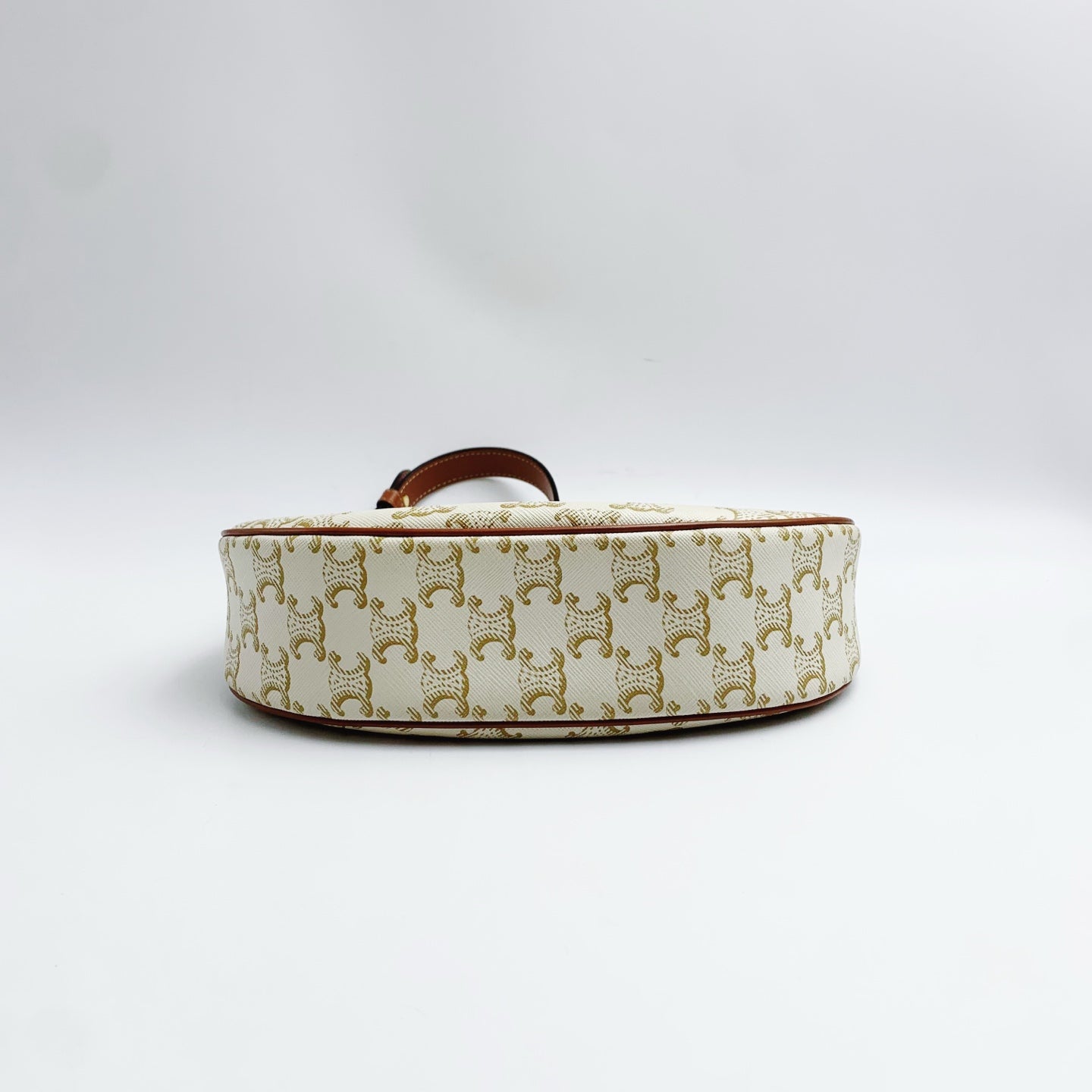 Celine - Ava - Cloth - White - (small)