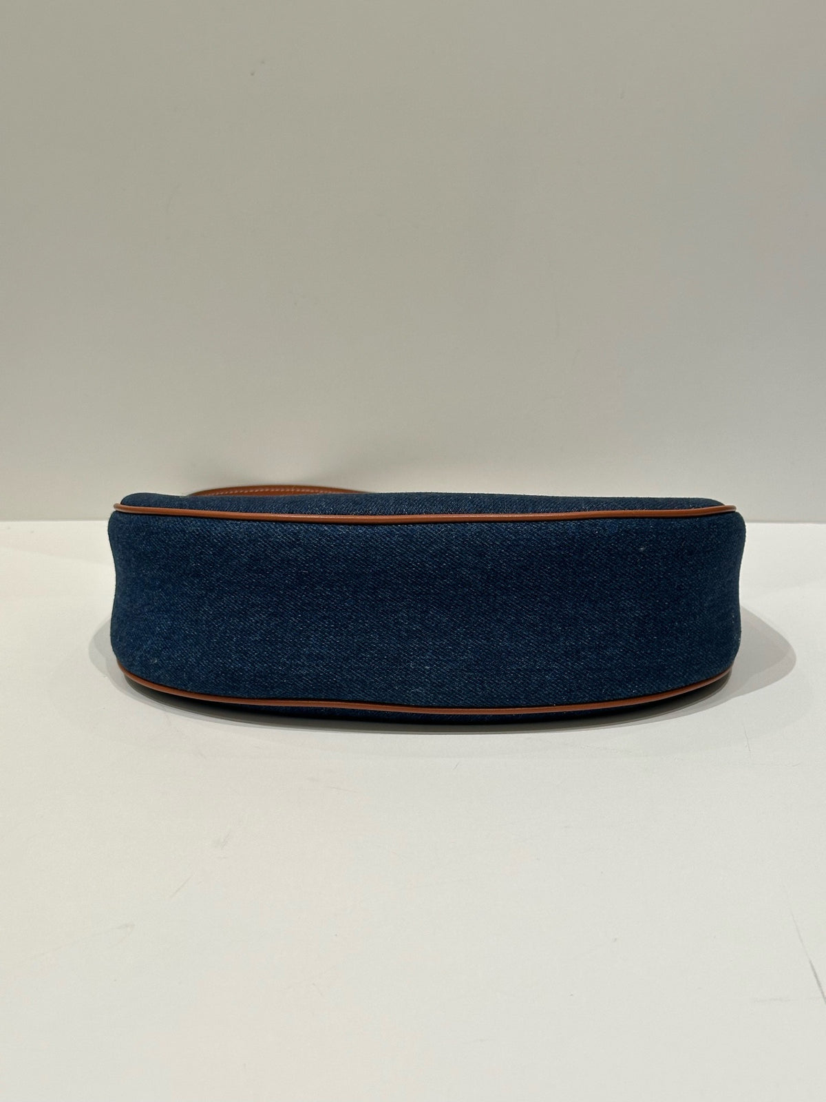 Celine - Ava - Denim - Jeans - Blue