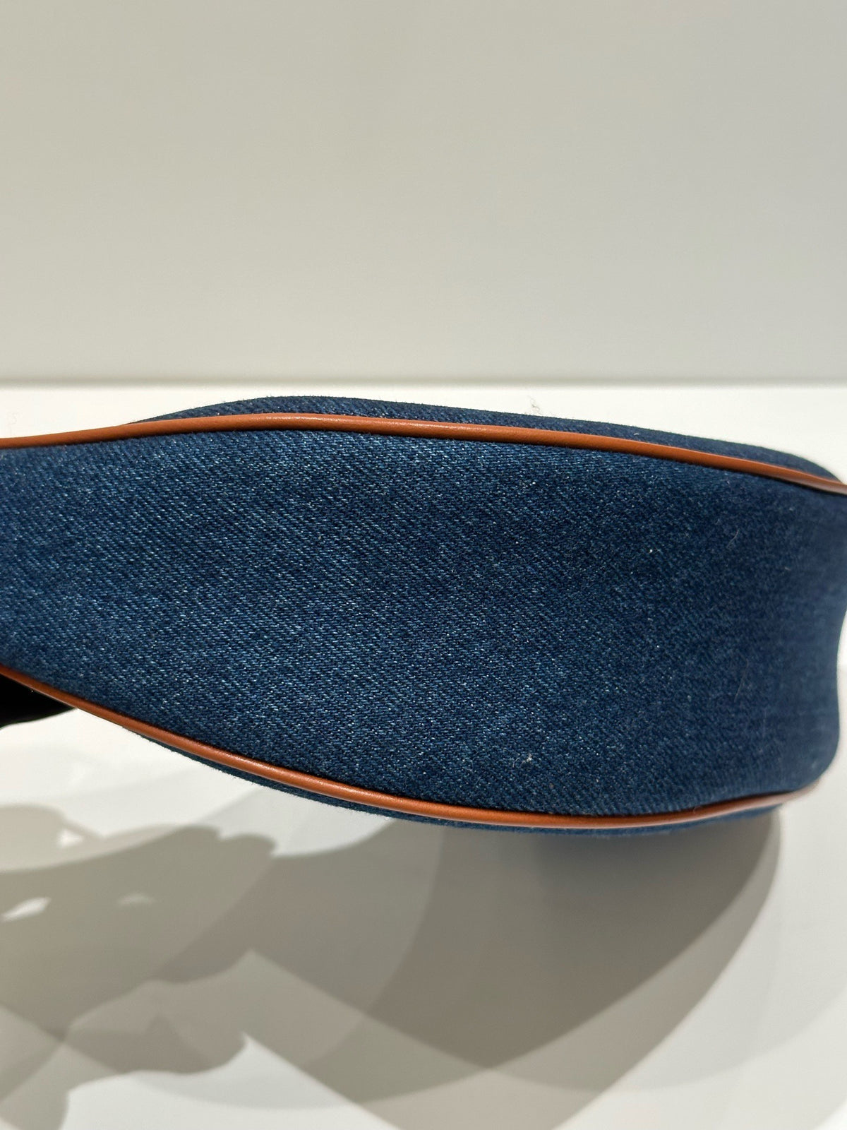 Celine - Ava - Denim - Jeans - Blue
