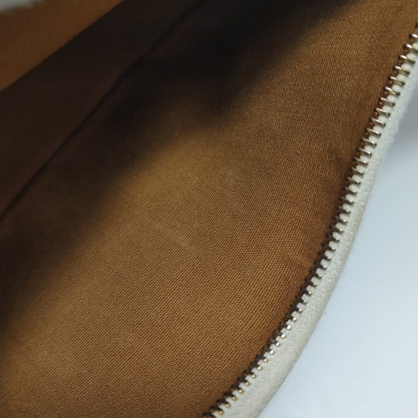 Celine - Ava - Leather - Beige - (mini)