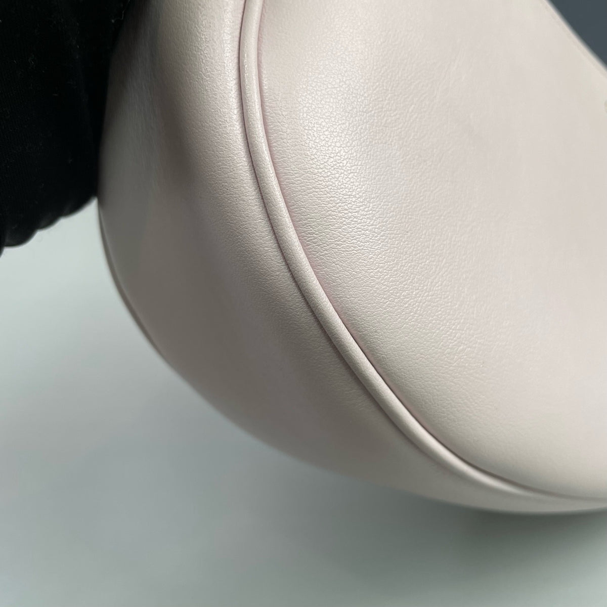 Celine - Ava - Leather - Pink - (Small)