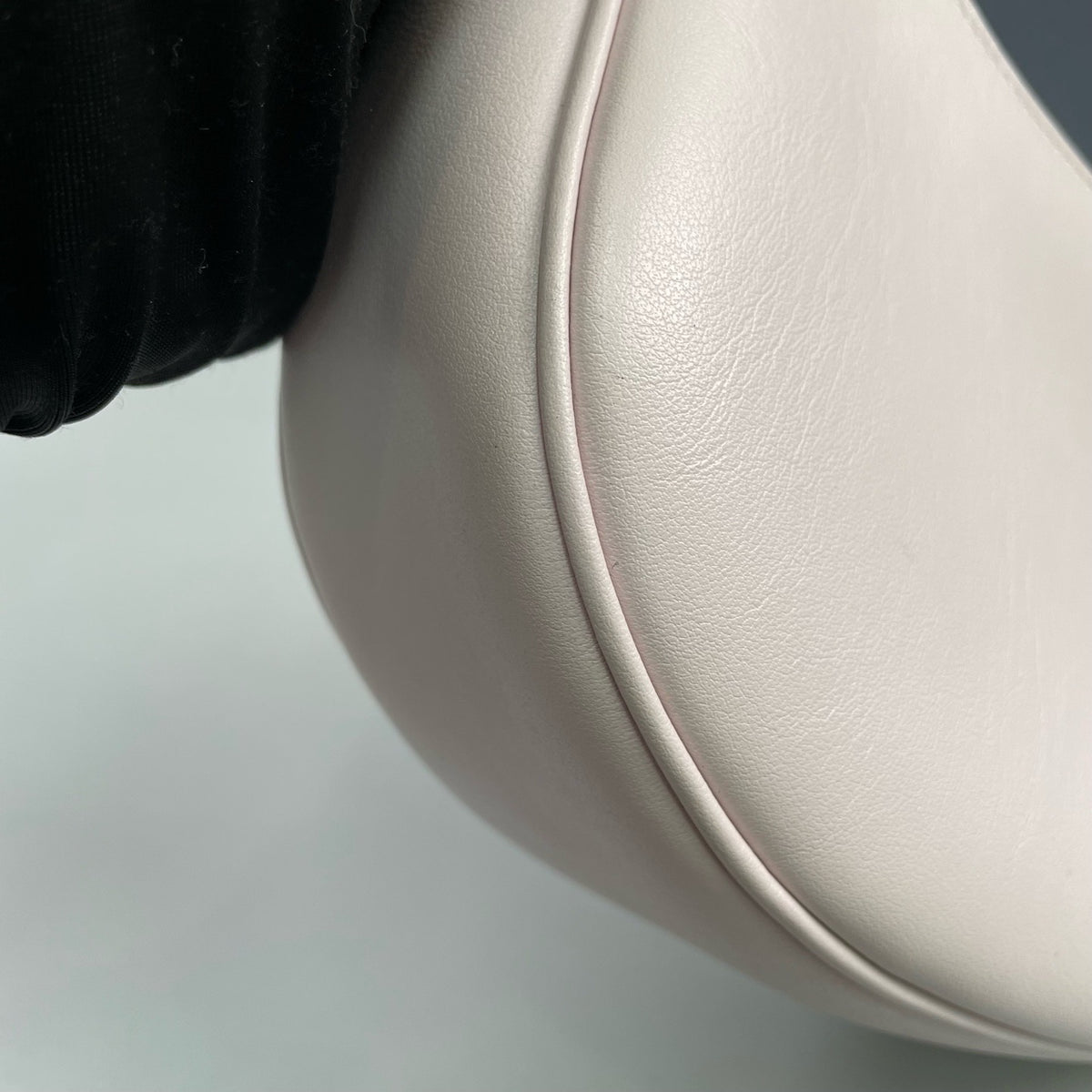 Celine - Ava - Leather - Pink - (Small)