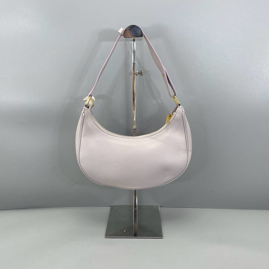 Celine - Ava - Leather - Purple - (Small)