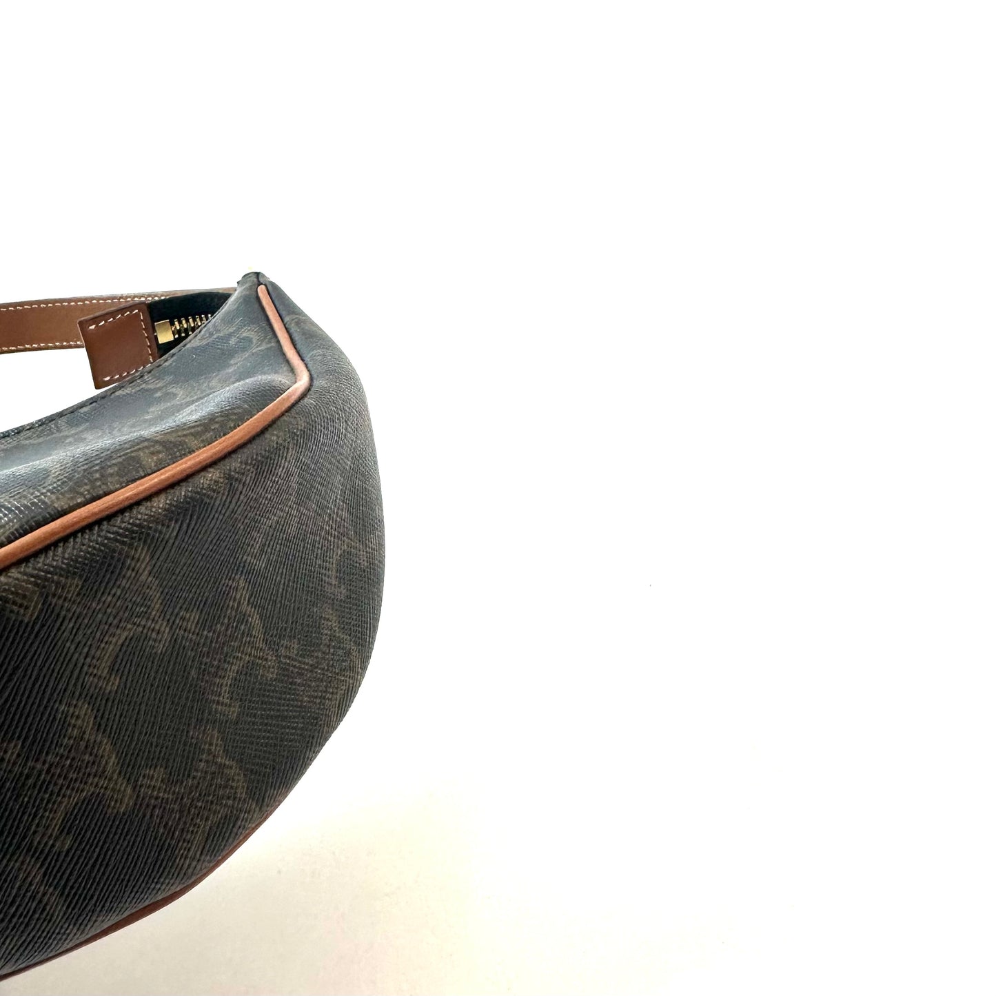 Celine - AVA - Synthetic - Brown - (mini)