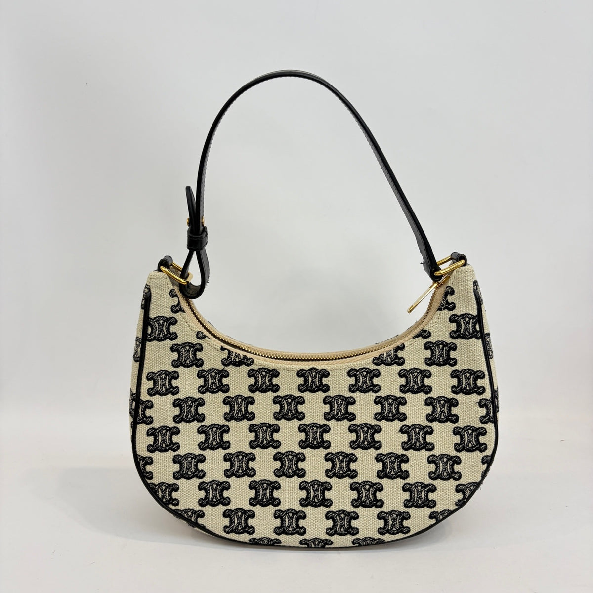 Celine - Ava Triomphe - Cloth - Multicolour