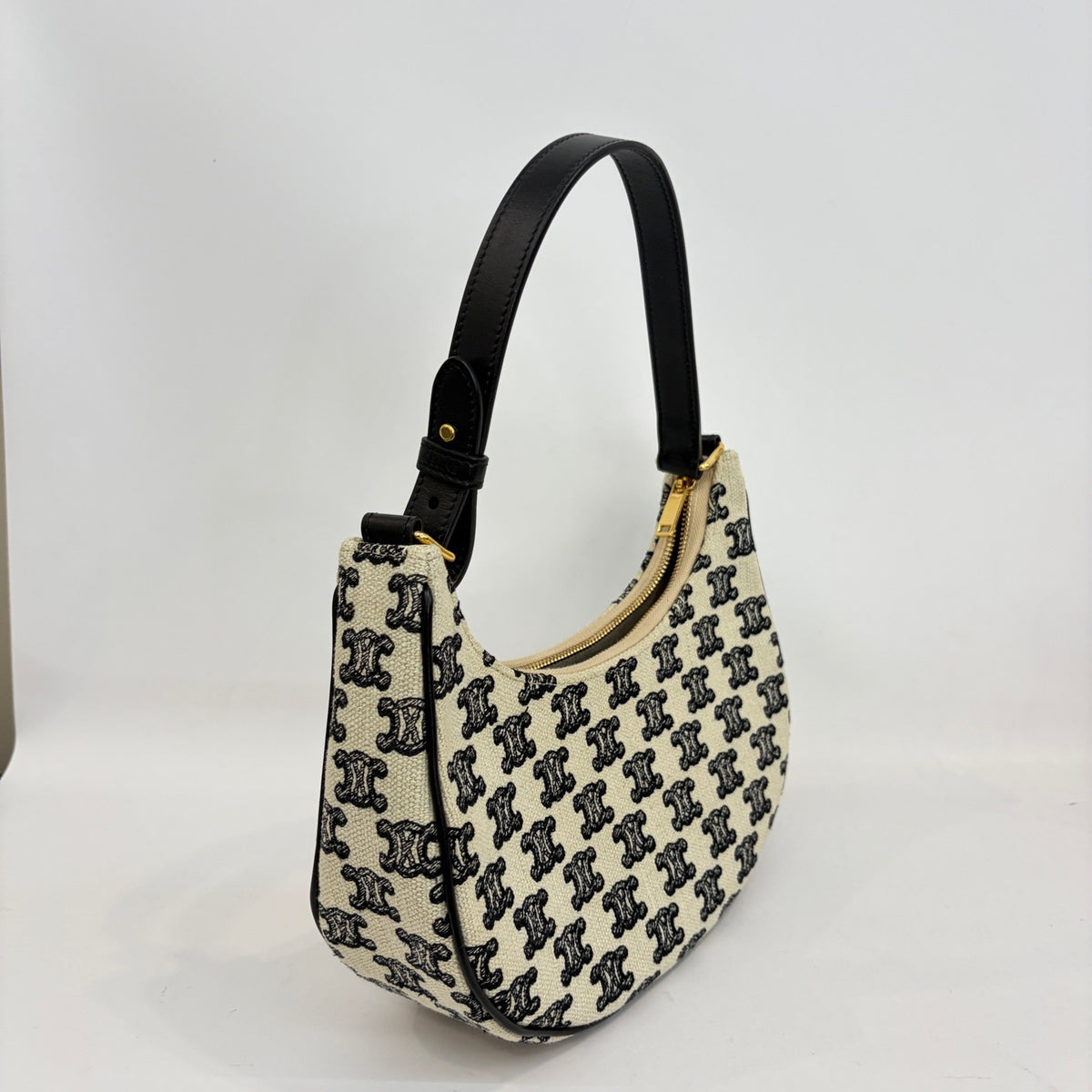 Celine - Ava Triomphe - Cloth - Multicolour