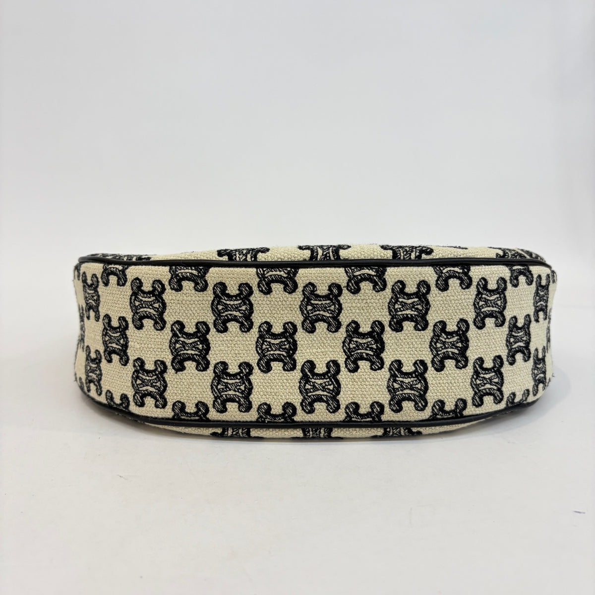 Celine - Ava Triomphe - Cloth - Multicolour