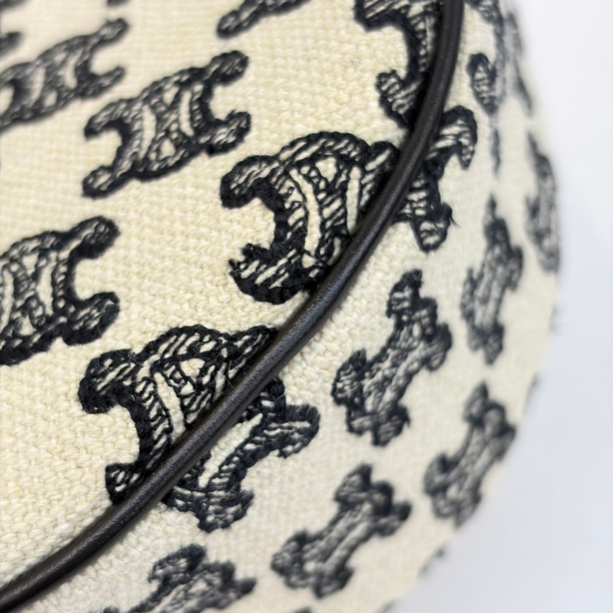 Celine - Ava Triomphe - Cloth - Multicolour