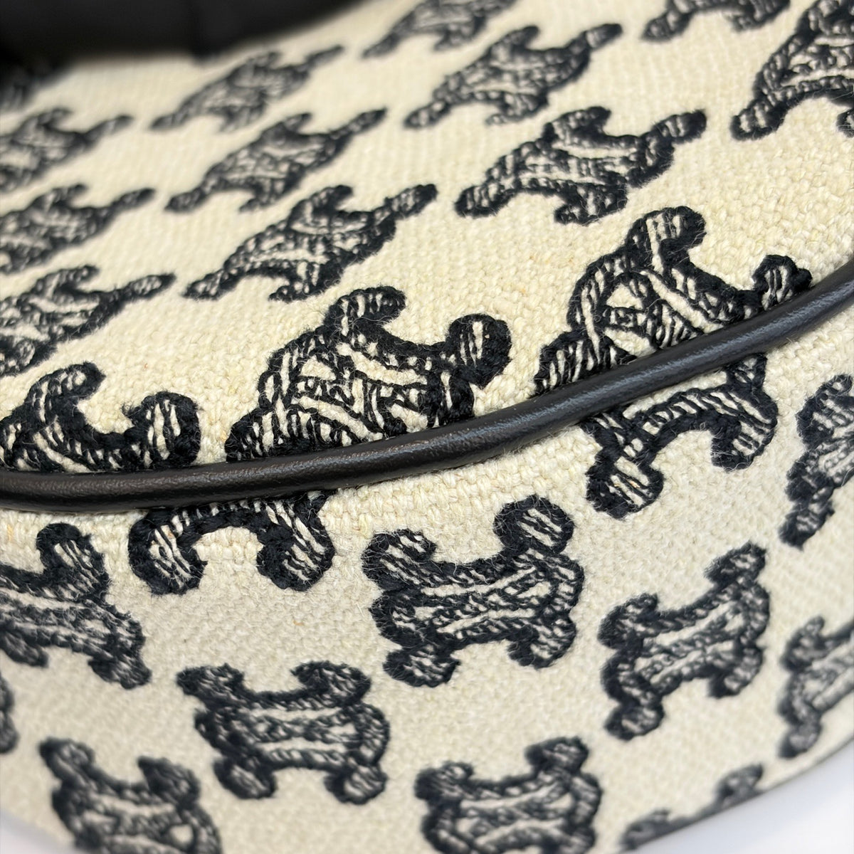 Celine - Ava Triomphe - Cloth - Multicolour