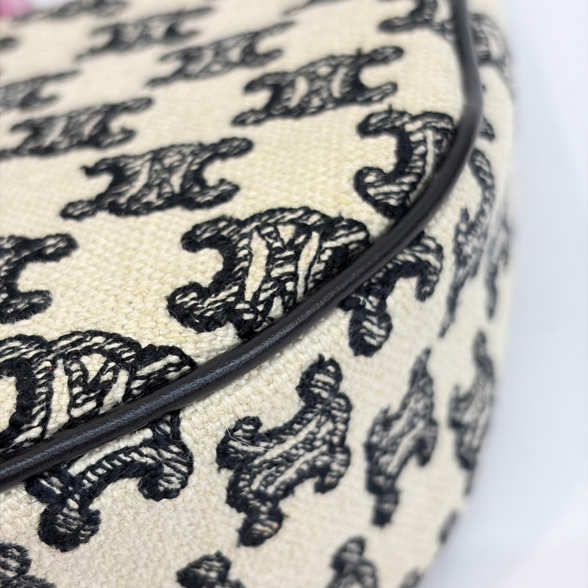 Celine - Ava Triomphe - Cloth - Multicolour