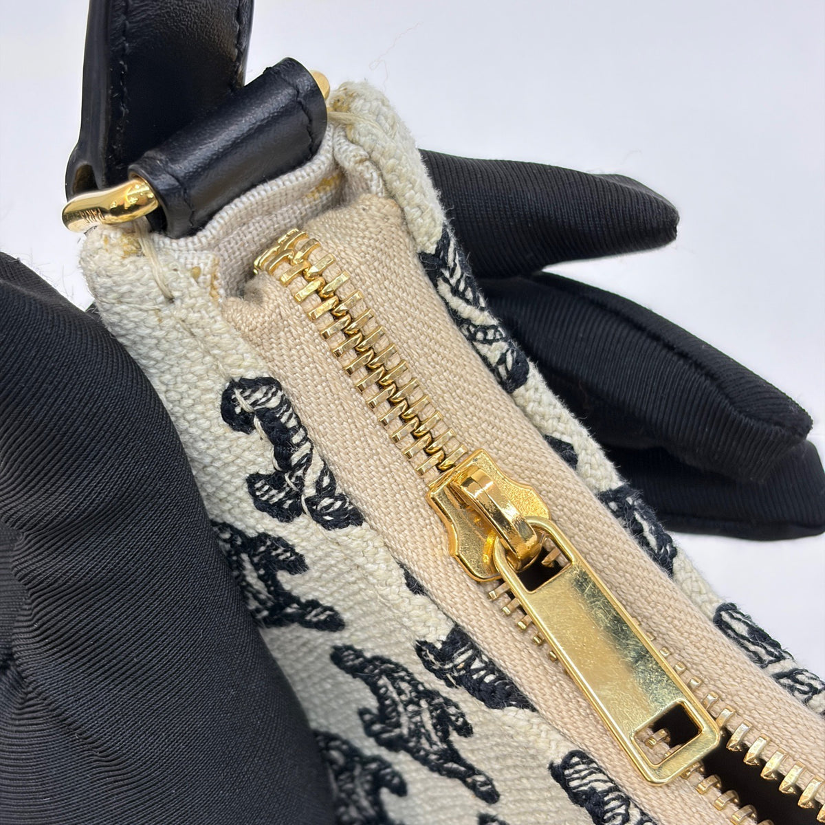 Celine - Ava Triomphe - Cloth - Multicolour