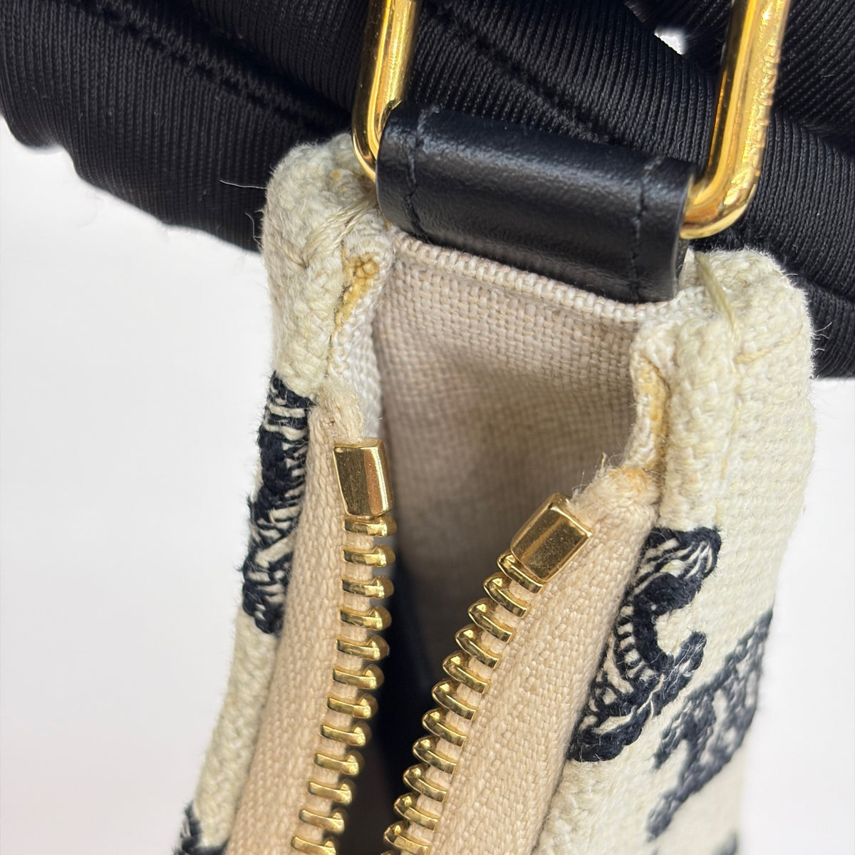 Celine - Ava Triomphe - Cloth - Multicolour