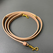 Celine - Belt Bag Pico - Grained calf leather - Nude Pink - (mini)