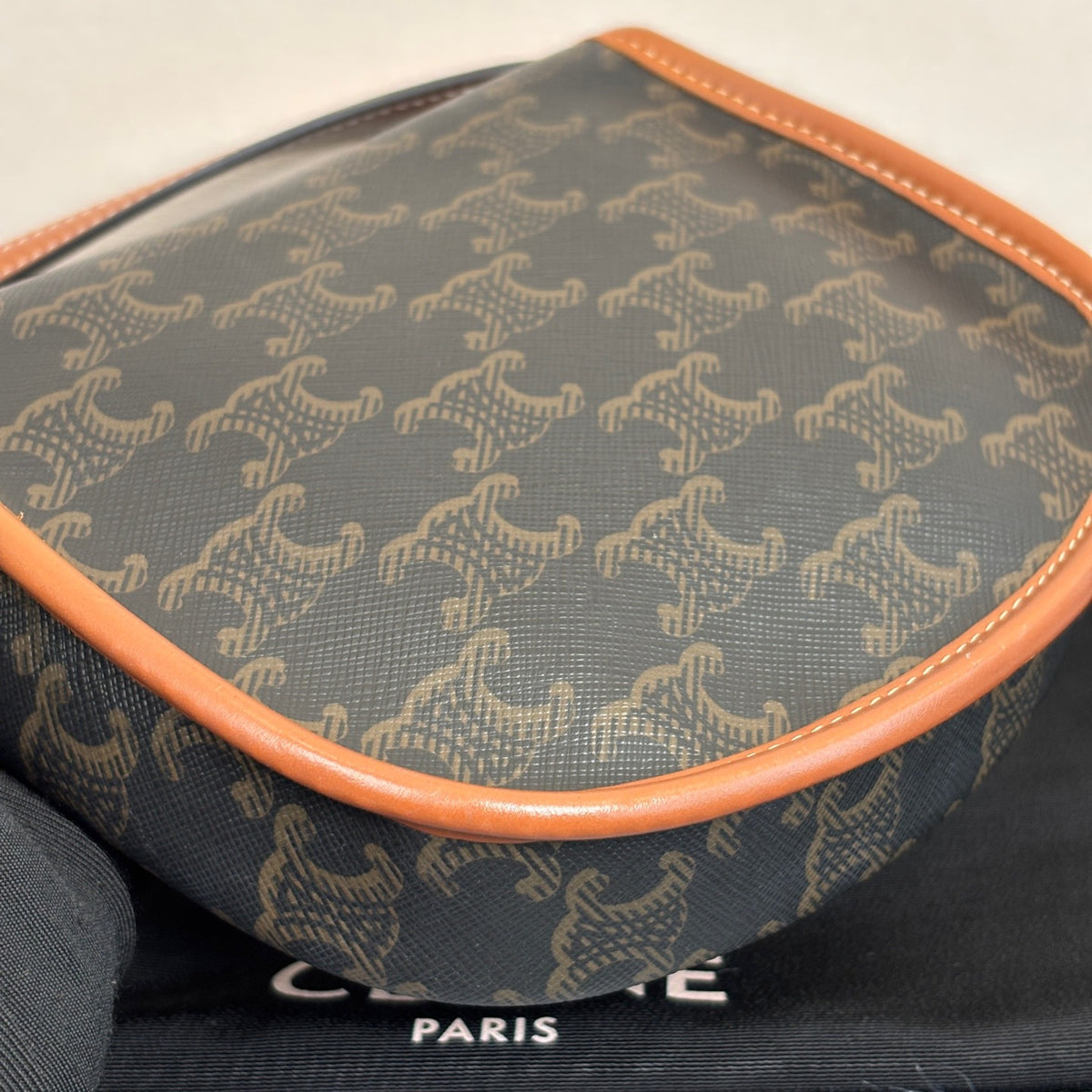 Celine - Besace Mini - Cloth - Multicolour - (Mini)