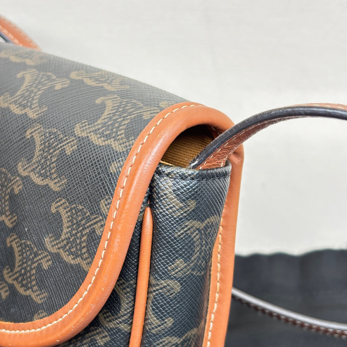 Celine - Besace Mini - Cloth - Multicolour - (Mini)