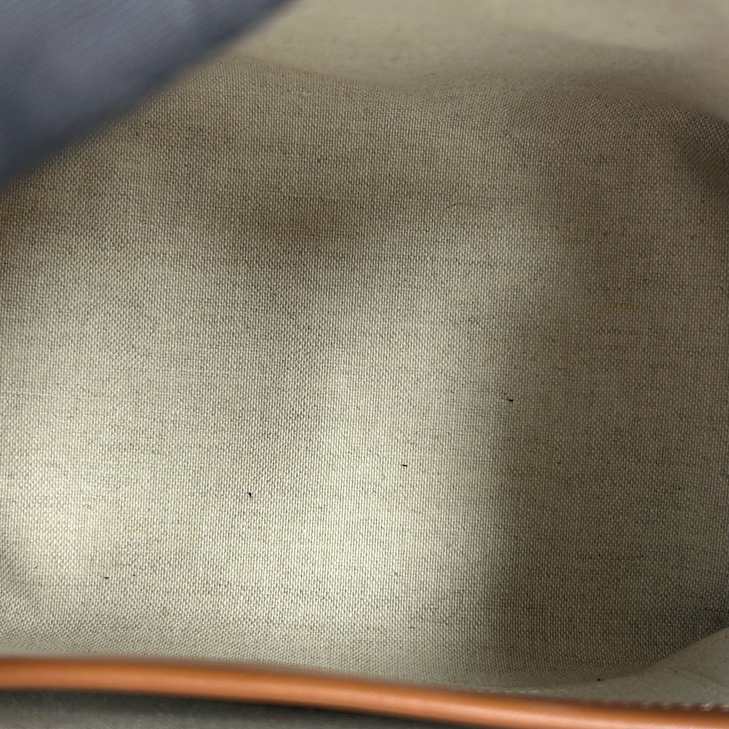 Celine - Cabas - Cloth - Multicolour