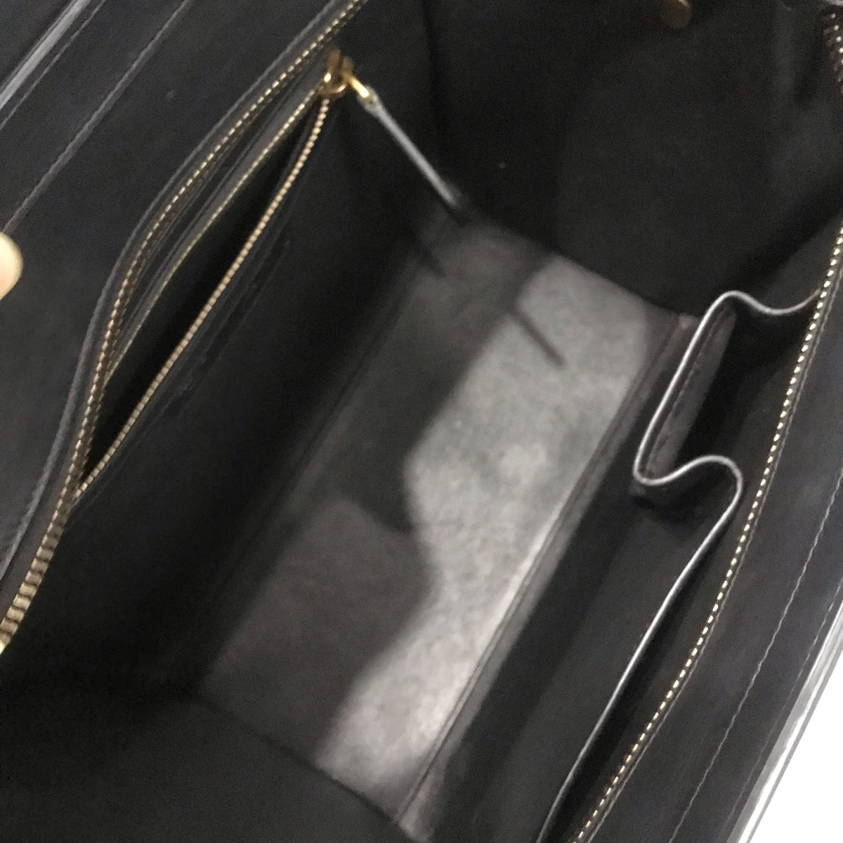 Celine - Luggage - Exotic leathers - Python - Multicolour