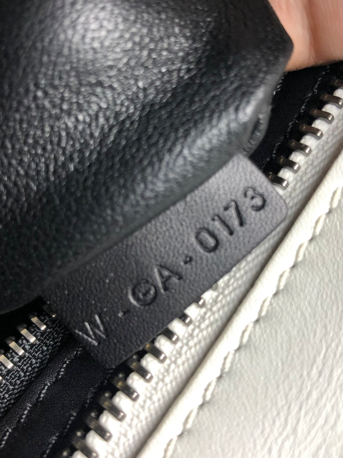 Celine - Luggage - Leather - Multicolour - (Small)