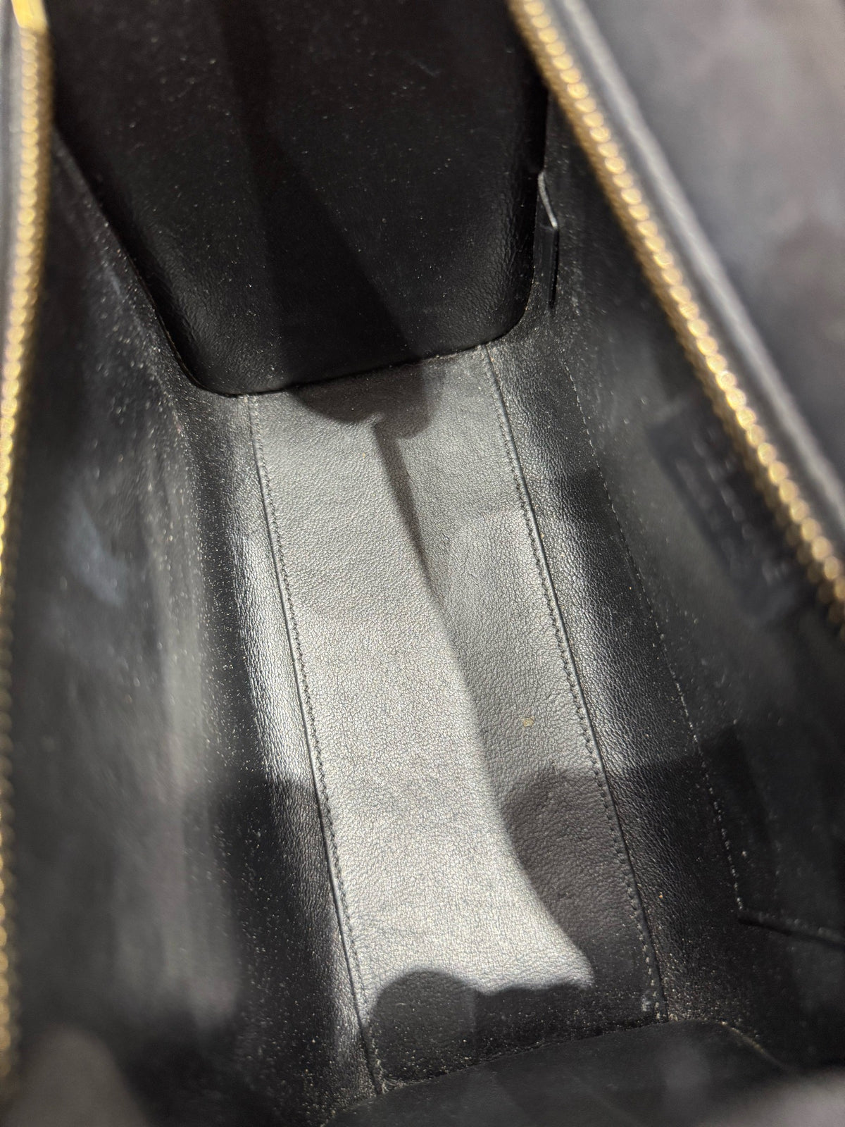 Celine - Luggage Mini - Leather - Multicolour - (mini)