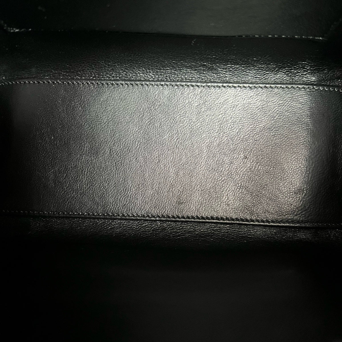 Celine - Luggage Nano - Leather - Multicolour - (mini)