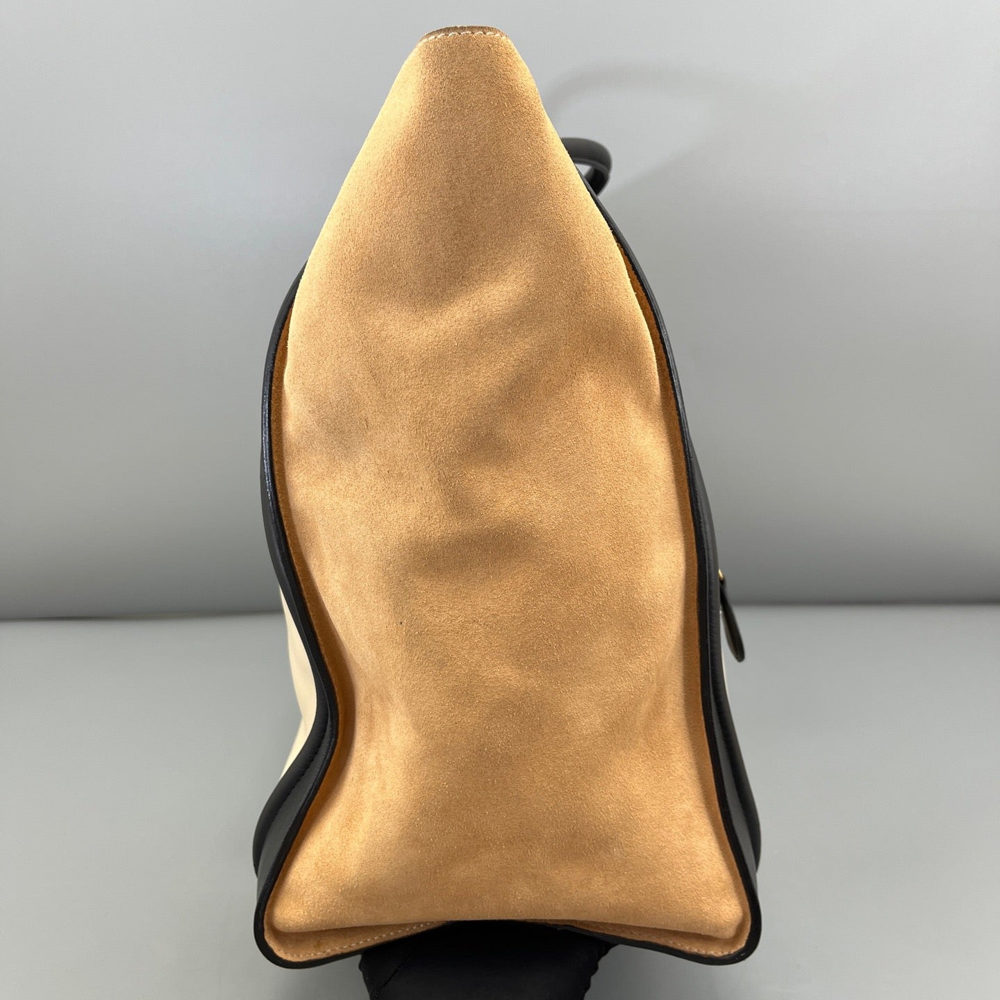 Celine - Luggage Tote - Leather - Multicolour - (extra-large)