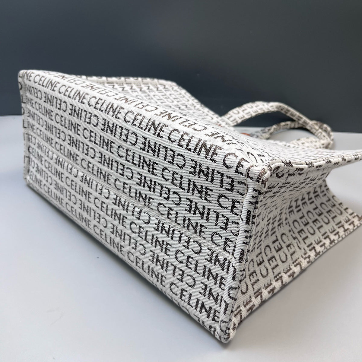 Celine - Other - Cloth - Beige - (large)