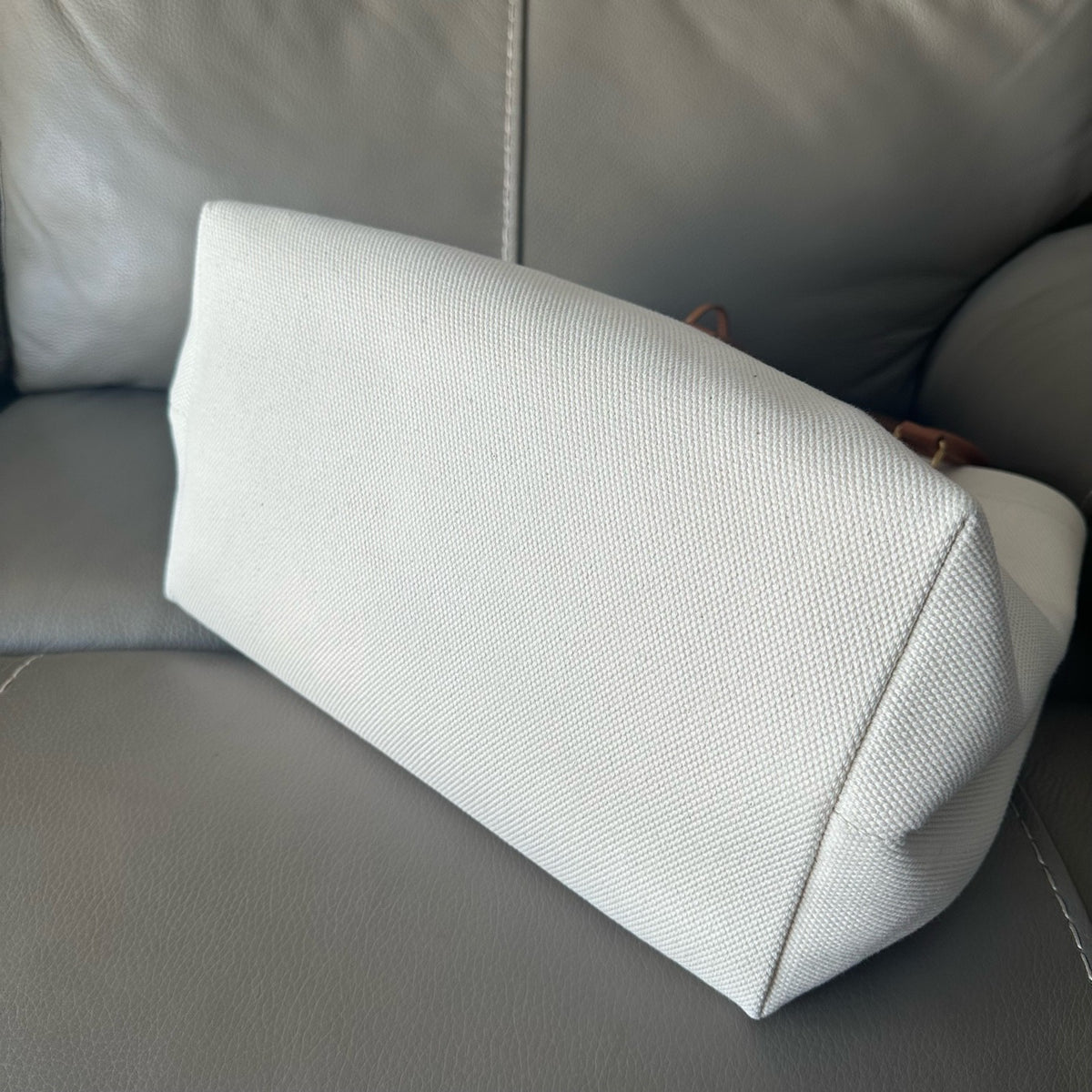 Celine - Other - Cloth - Beige - (large)