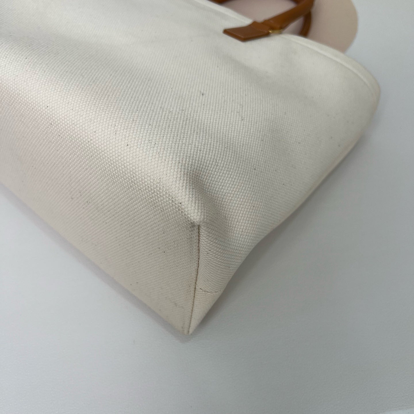 Celine - Other - Cloth - Beige - (large)