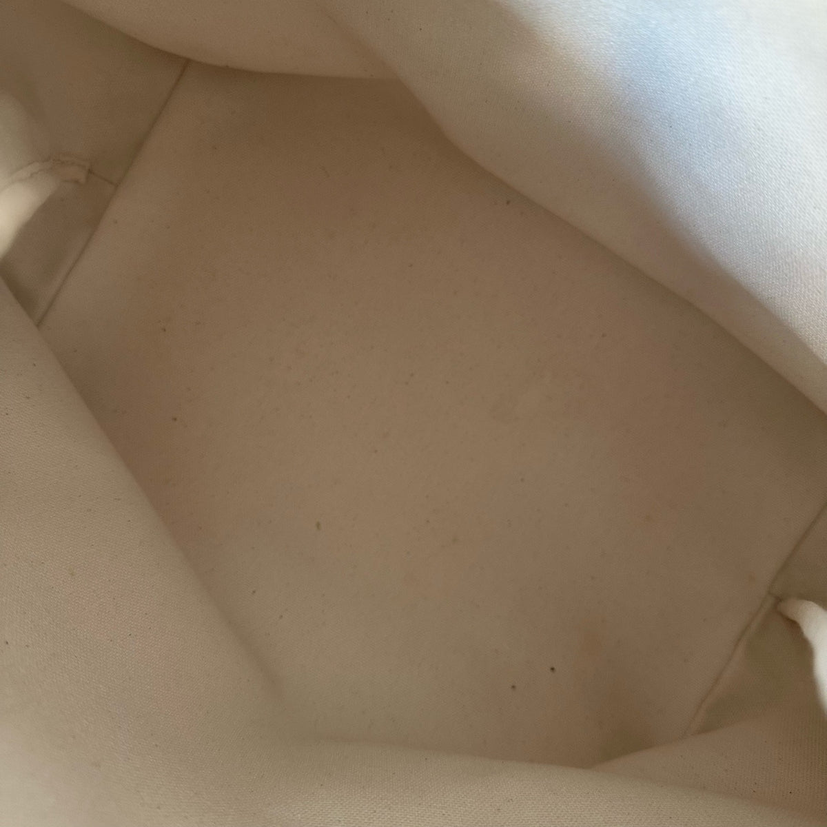 Celine - Other - Cloth - Beige - (large)
