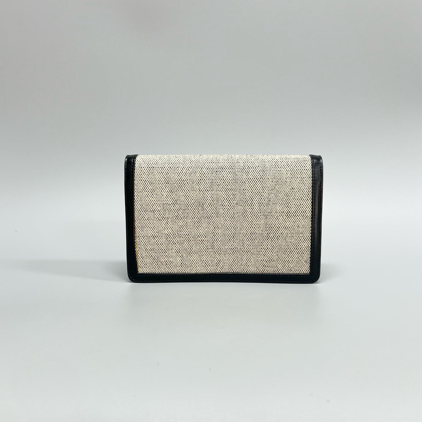 Celine - Other - Cloth - Beige - (mini)