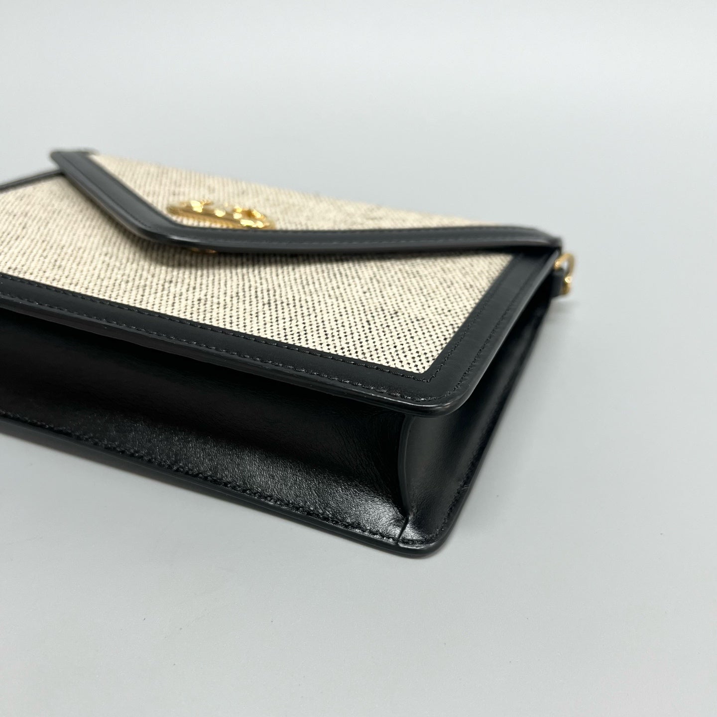 Celine - Other - Cloth - Beige - (mini)