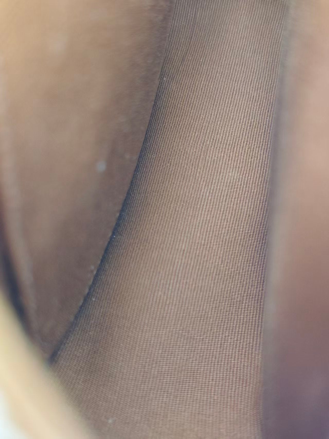 Celine - Other - Cloth - Beige - (small)