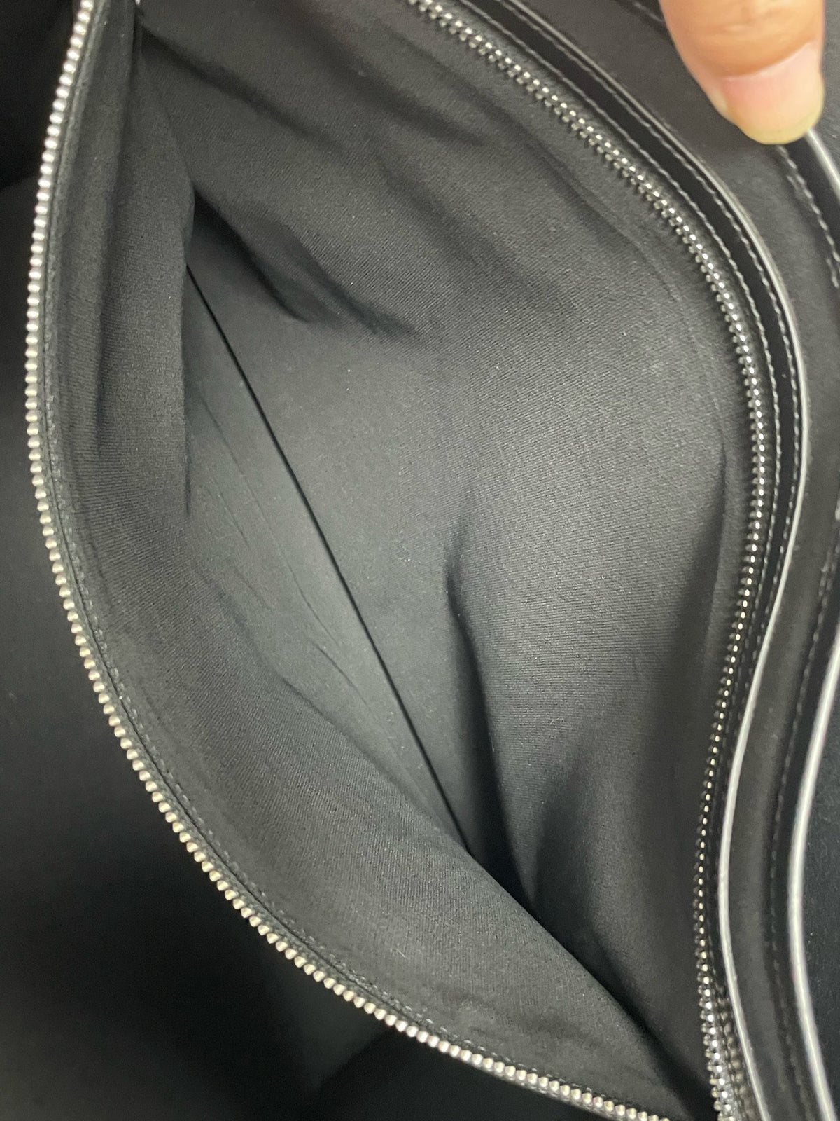 Celine - Other - Cloth - Brown - (Large)