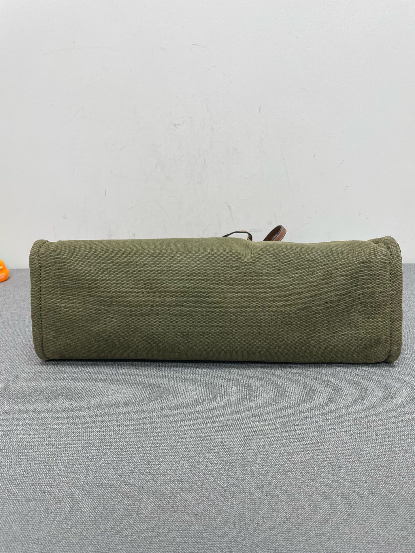 Celine - Other - Cloth - Green - (large)