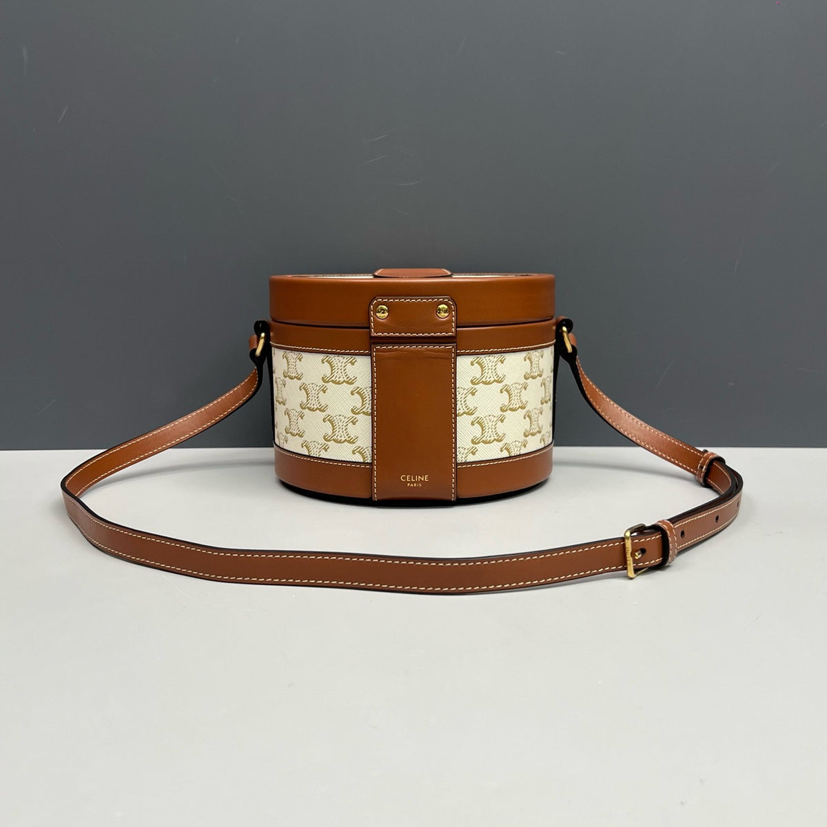 Celine - Other - Cloth - Multicolour